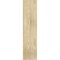 Ekena Millwork Funston Block Rough Sawn Outlooker, Douglas Fir, 8"W x 26"D x 34"H OUT08X26X34FST05RDF - alternate 3